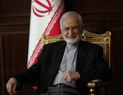 بیانیه مسولان و نهادها در پی شهادت کمال خرازی
