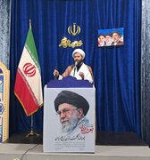 مذاکره به شرط ایران، نشانه دست برتر است