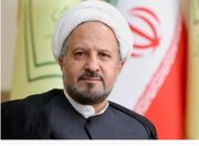 «دفاع رمضان» ریشه در مبانی قرآنی دارد/ جامعه قرآنی پیشگام تبیین و آماده‌سازی افکار عمومی