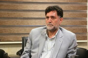 سلمان فارسی الگویی ماندگار برای حکمرانی اسلامی و ولایت‌مداری است