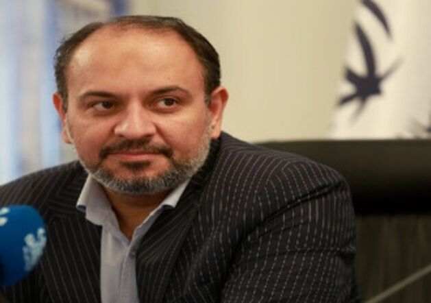 خون کودکان دانش‌آموز شهید وجدان جهان را بیدار کرد