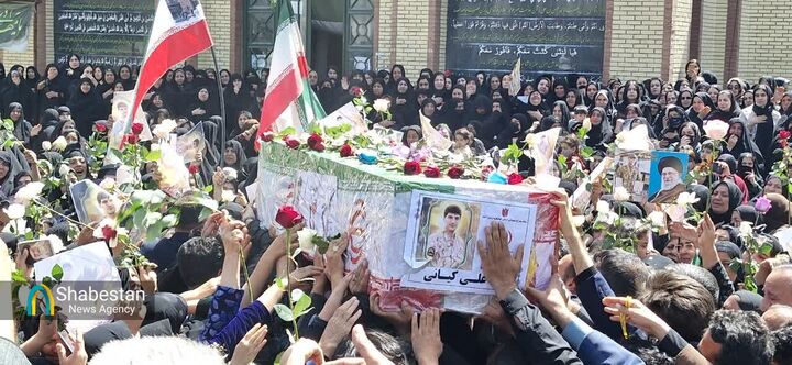 مستند حماسه کوه سیاه دهدشت