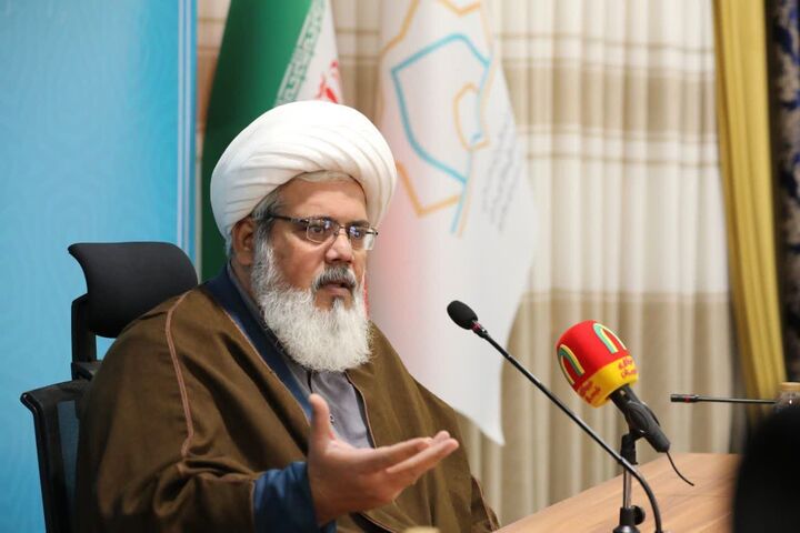 جنگ تمدنی ایران با نظام سلطه؛ نبردی بین حق و باطل