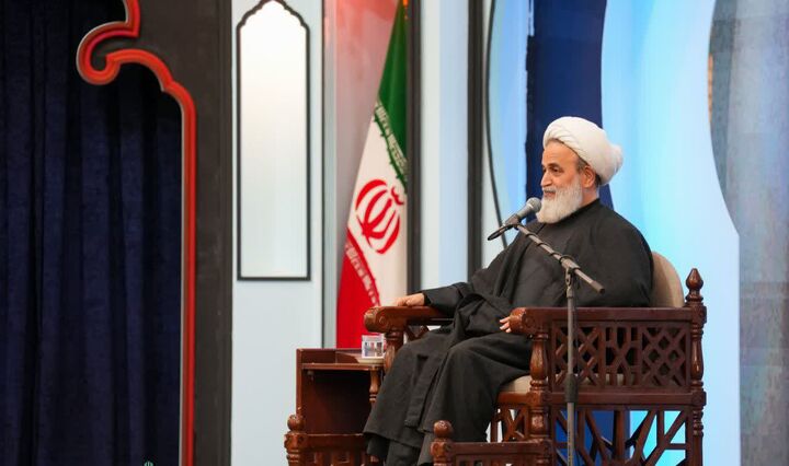 پناهیان: نقش زنان در اجتماعات اخیر بی‌نظیر است