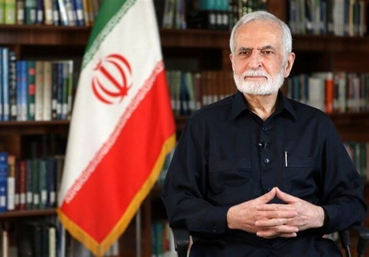 پیام تسلیت نخست وزیر مالزی به مناسبت شهادت کمال خرازی/ جهان یک دیپلمات استثنایی را از دست داد