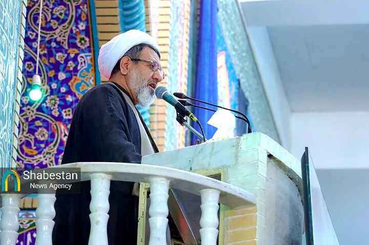 میدان و خیابان و تاب‌آوری مردم و مسئولان در جنگ تعیین کننده است