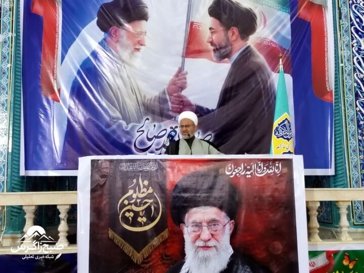پذیرش همه شروط ایران، یک نوع پیروزی برای کشورمان است