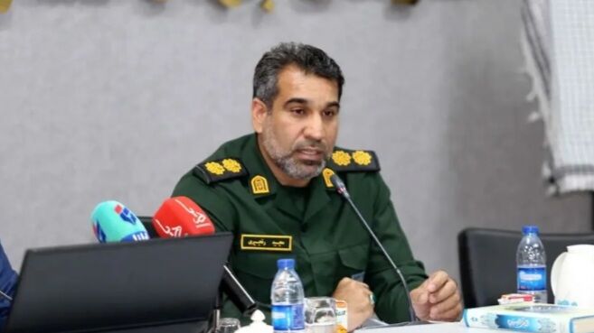 آثار رسانه‌ای «شجره طیبه  و خون‌خواهی رهبر شهید» در جشنواره ابوذر داوری می‌شود