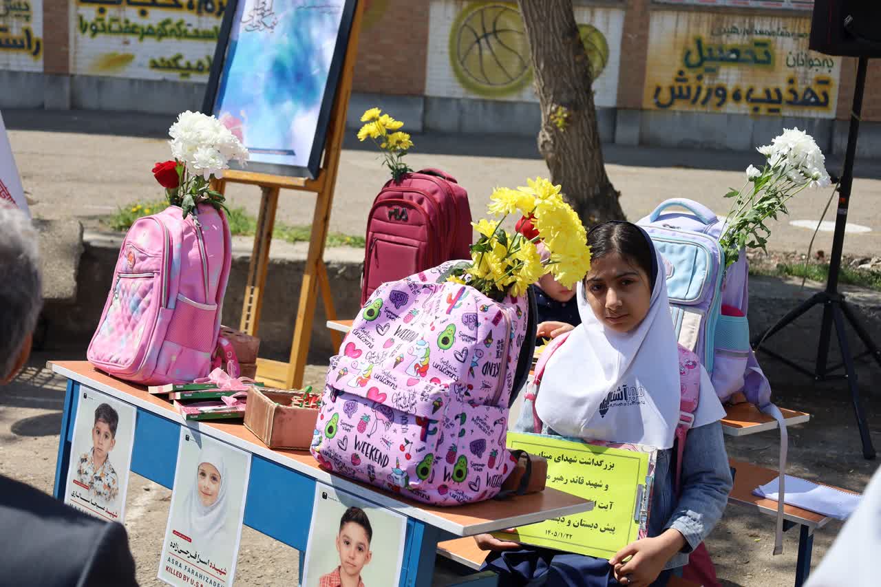 تخریب مراکز فرهنگی، نشان از استیصال و &nbsp;درماندگی دشمن دارد
