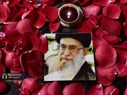 فهرست اولیه مساجد برگزار کننده مراسم ایام تشییع آقای شهید ایران در کرمان