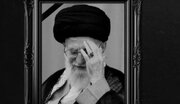 تشکر سفیر ایران در بغداد از موضع مرجعیت عالی دینی و مردم عراق