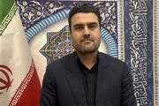 وحدت مردم و اقتدار نیروهای مسلح دشمن را به عقب‌نشینی واداشت