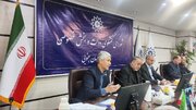 لزوم ارتقای سطح تخصصی نمایندگان بخش خصوصی برای دفاع عادلانه از حقوق فعالان اقتصادی