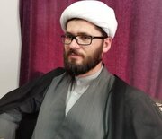 فرهنگ؛ هوای تنفسی جامعه از نگاه رهبر شهید انقلاب