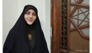 از هزار رمان کلاسیک پیش از ۱۹ سالگی تا یادداشت روی هر صفحه؛ سیره مطالعاتی رهبر انقلاب