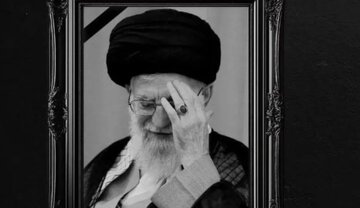 شجره‌نامه آیت‌الله سیّدجواد خامنه‌ای(ره) به امام سجاد علیه‌السلام می‌رسد