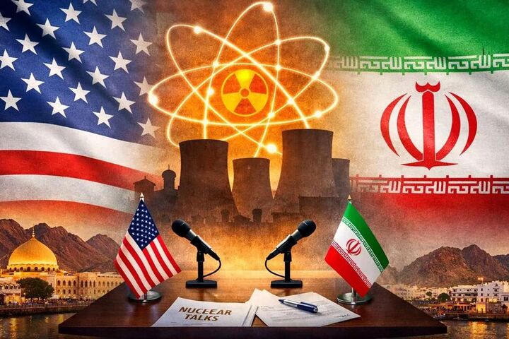 زوریخ؛ میدان مطالبه‌گری ایران برای اجرای تعهدات آمریکا