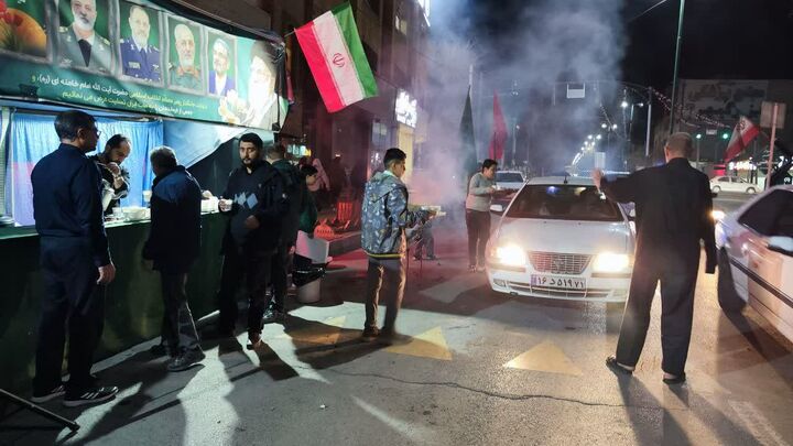 روایت یک سنگر فرهنگی در مسجد اعظم شهرکرد؛ مجاهدت ادامه‌دار کانون شهید چمران