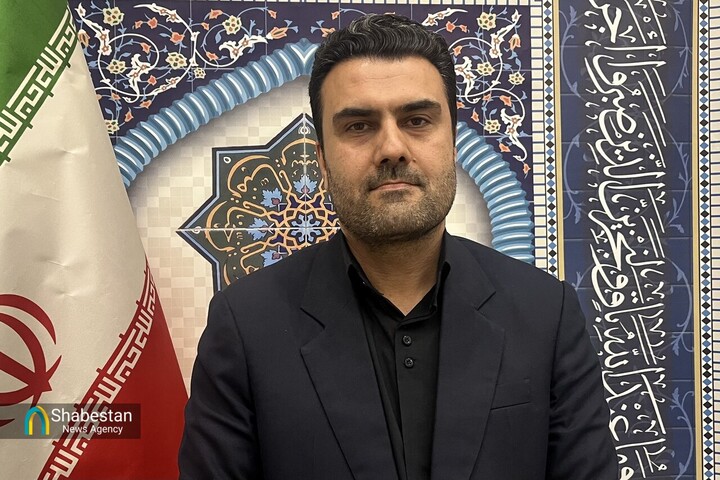 وحدت مردم و اقتدار نیروهای مسلح دشمن را به عقب‌نشینی واداشت
