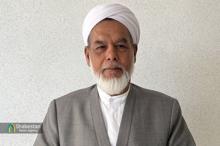 اتحاد اسلامی، راهبرد پیروزی ایران در میدان تقابل با استکبار است