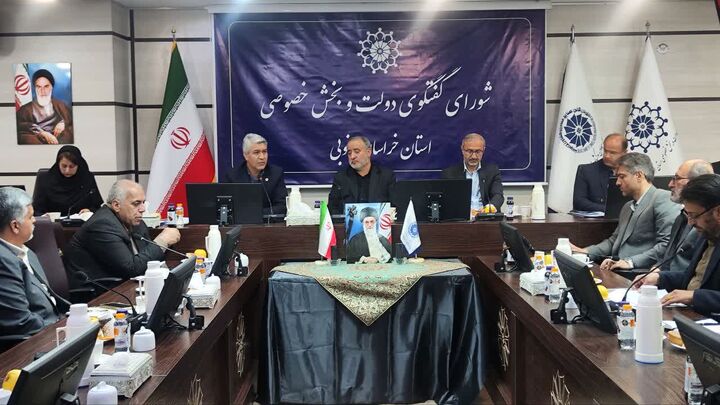 مالیات ۹۱ درصد از پرونده‌های اشخاص حقیقی در خراسان جنوبی «صفر» است