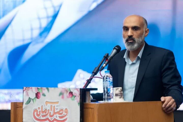 مساجد تهران؛ مراکز آموزش آمادگی در برابر بحران
