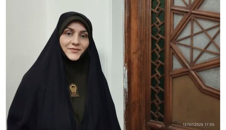 از هزار رمان کلاسیک پیش از ۱۹ سالگی تا یادداشت روی هر صفحه؛ سیره مطالعاتی رهبر انقلاب