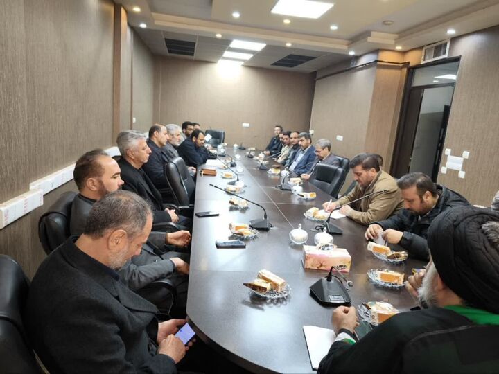 هماهنگی برای اجرای «زیر سایه خورشید» در کردستان