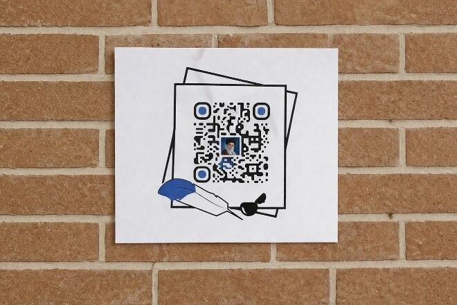 راه‌اندازی سامانه دوزبانه ثبت پیام‌های تسلیت در چهلمین روز شهادت رهبر انقلاب