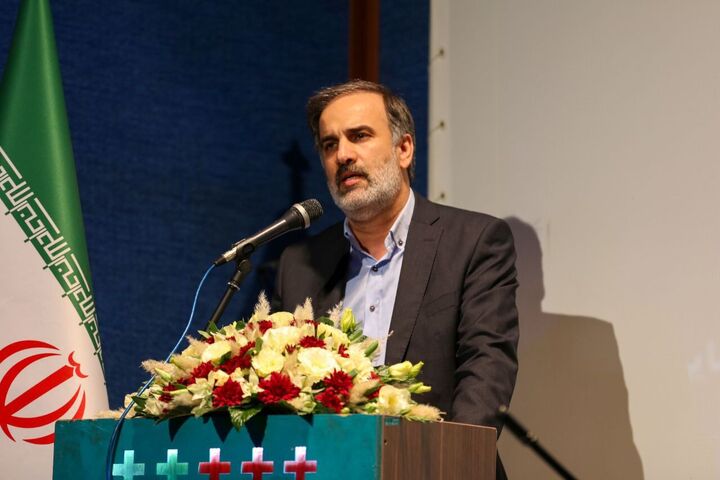 اجراها به زودی از سر گرفته می‌شود/ ارائه بسته‌های حمایتی برای هنرمندان آسیب‌دیده