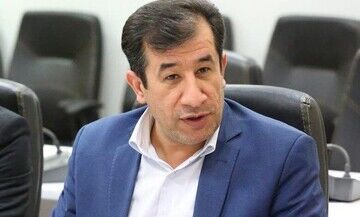 از فردا فعالیت ادارات استان به صورت ۱۰۰ درصد خواهد بود