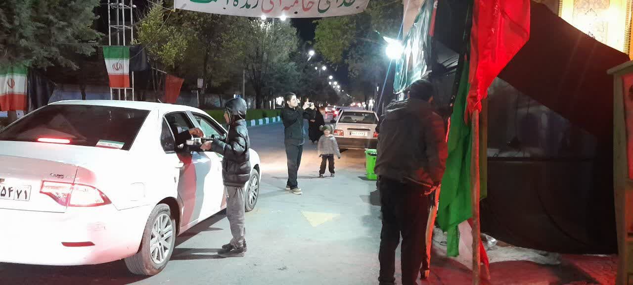 روایت یک سنگر فرهنگی در مسجد اعظم شهرکرد؛ مجاهدت ادامه‌دار کانون شهید چمران