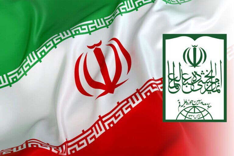 امت مبعوث‌شده، تشییع رهبر شهید را به خیزش خون‌خواهی تبدیل کرد