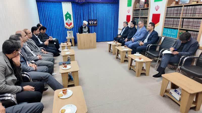 تحقق ۱۰۴ درصدی درآمد دستگاه های استان سمنان