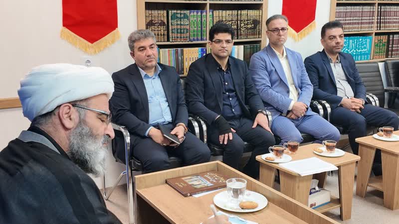 تحقق ۱۰۴ درصدی درآمد دستگاه های استان سمنان