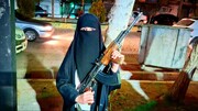 تسخیر خیابان‌ها و بیعت با رهبر تا نابودی دشمنان ادامه دارد