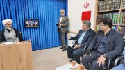 تحقق ۱۰۴ درصدی درآمد دستگاه های استان سمنان