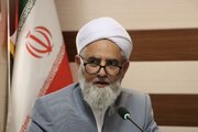 هم‌صدایی علمای شیعه و سنی، پیشران جهاد تبیین و سپر وحدت اسلامی