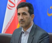 موکب‌های اربعین؛ جلوه‌ای از ظرفیت گردشگری مذهبی لرستان