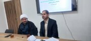 راه‌اندازی مرکز هنر و رسانه دختران مسجدی «مهدخت»