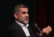 تنگه هرمز با عملیات نظامی باز نخواهد شد/ پایان دوران دیکته‌نویسی برای ایران
