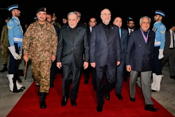 مذاکره‌کننده سابق آمریکایی به سی‌ان‌ان: ایران کارت‌های بیشتری نسبت به آمریکایی‌ها دارند