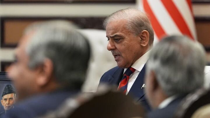 اولین اظهار نظر پاکستان پس از شکست مذاکرات ایران و آمریکا