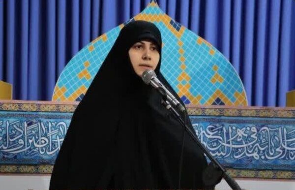 بانوان؛ پیشگامان تاب‌آوری و اتحاد اجتماعی