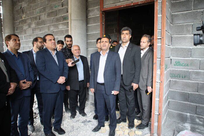 ۳۰ درصد کودکان اوتیسم ایلام دارای هوش بالا هستند