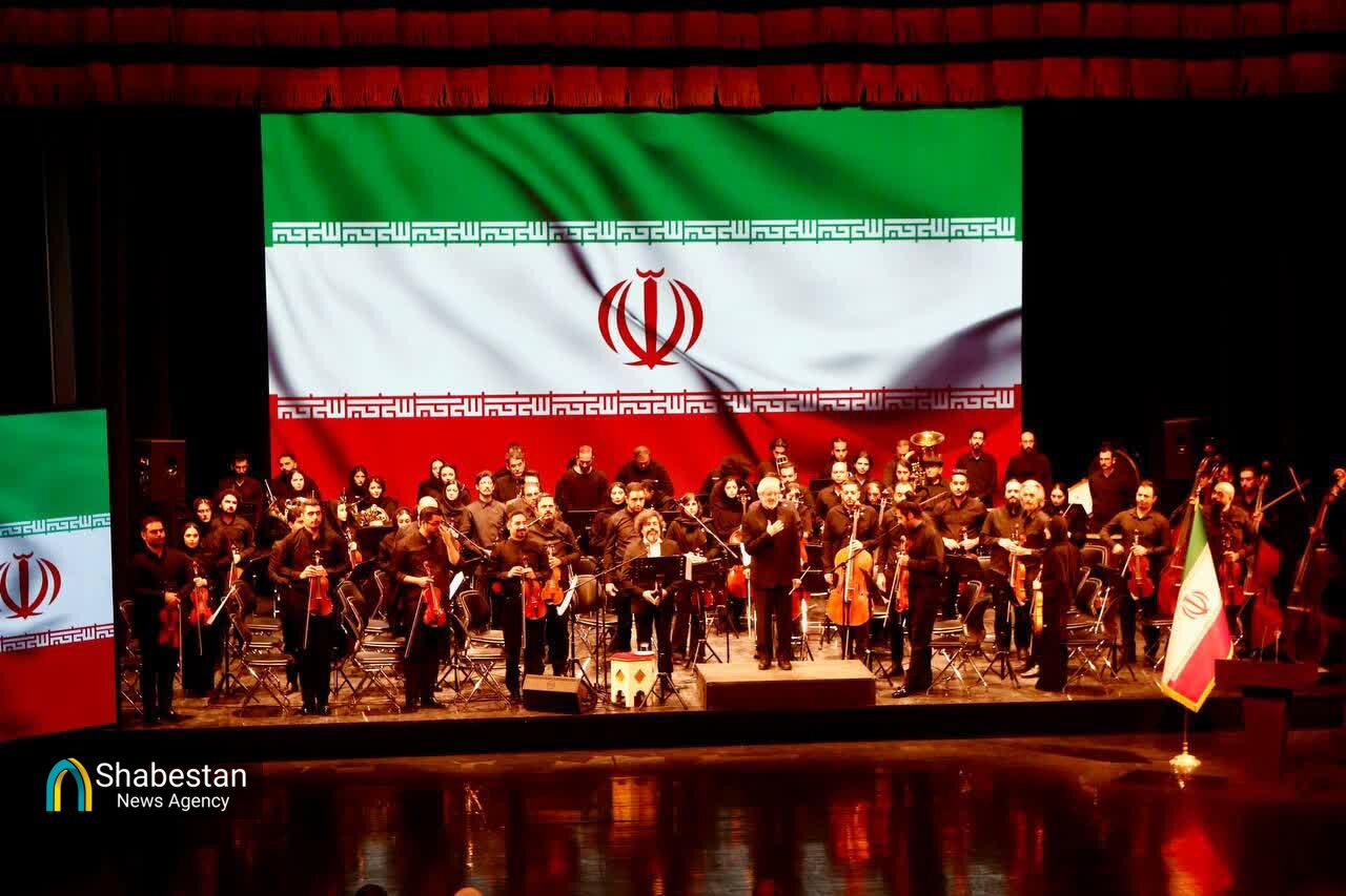 وقتی واژه‌ها کم می‌آورند؛ روایت اهل فرهنگ از روزهای پس از فقدان امام شهید