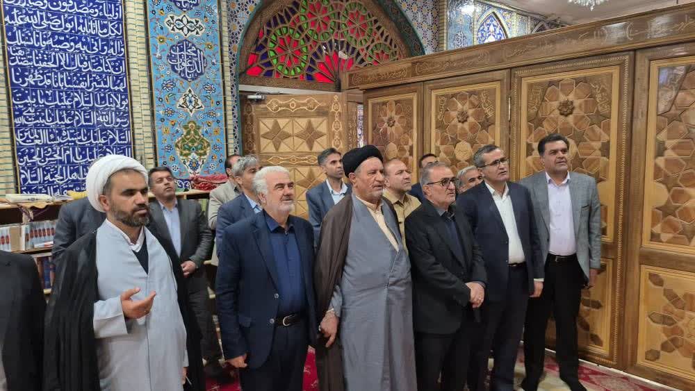 روایت یک سفر از دل جادههای سخت تا وعدههای بزرگ