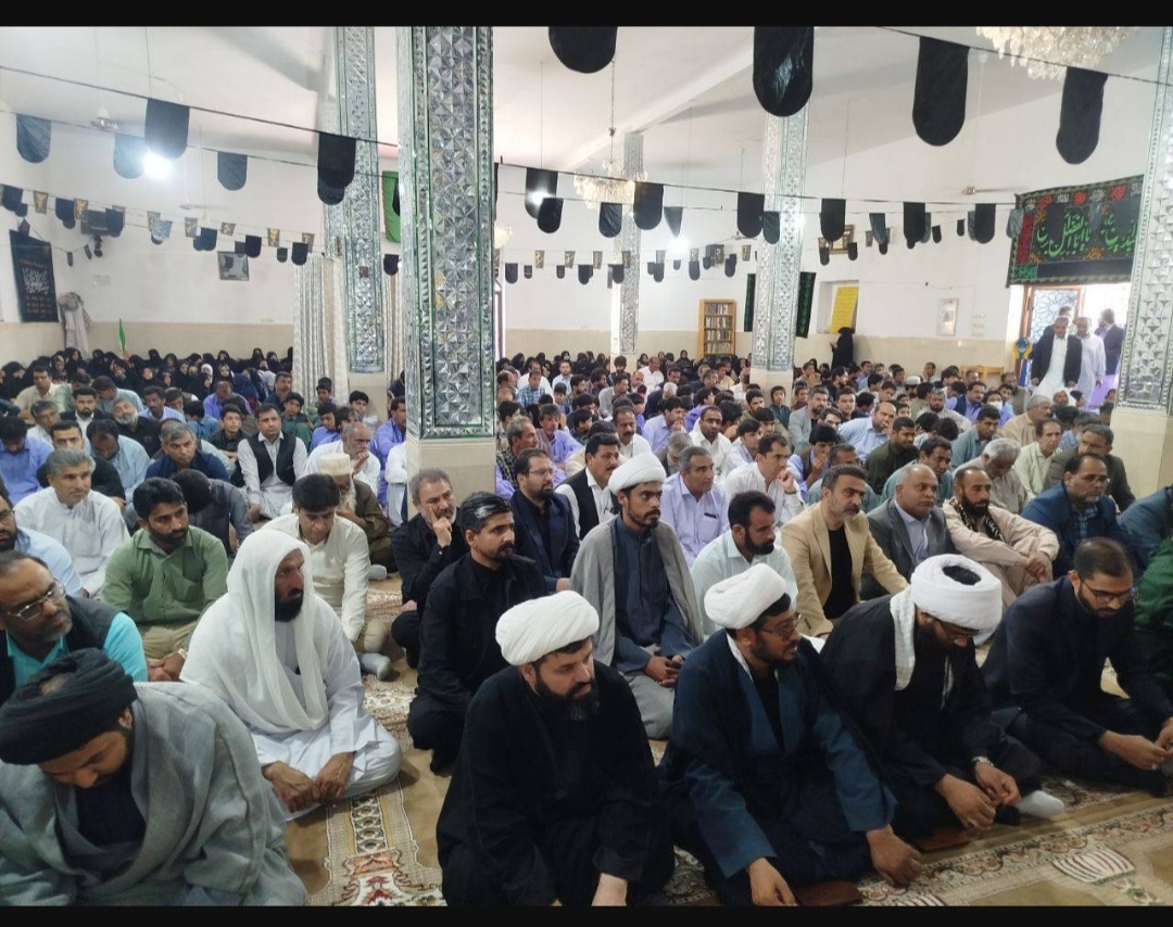 شرکت بچه مسجدی‌های اهل‌سنت در پویش نهال امید در نقطه صفر مرزی