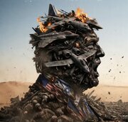 دبیرکل جنبش نجباء : تکاپوی آمریکایی‌های سرگردان برای فرار از باتلاق جنگ