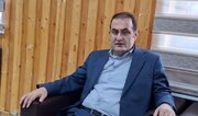 شاخص اجرای طرح‌های هادی اشنویه به ۷۰ درصد رسید